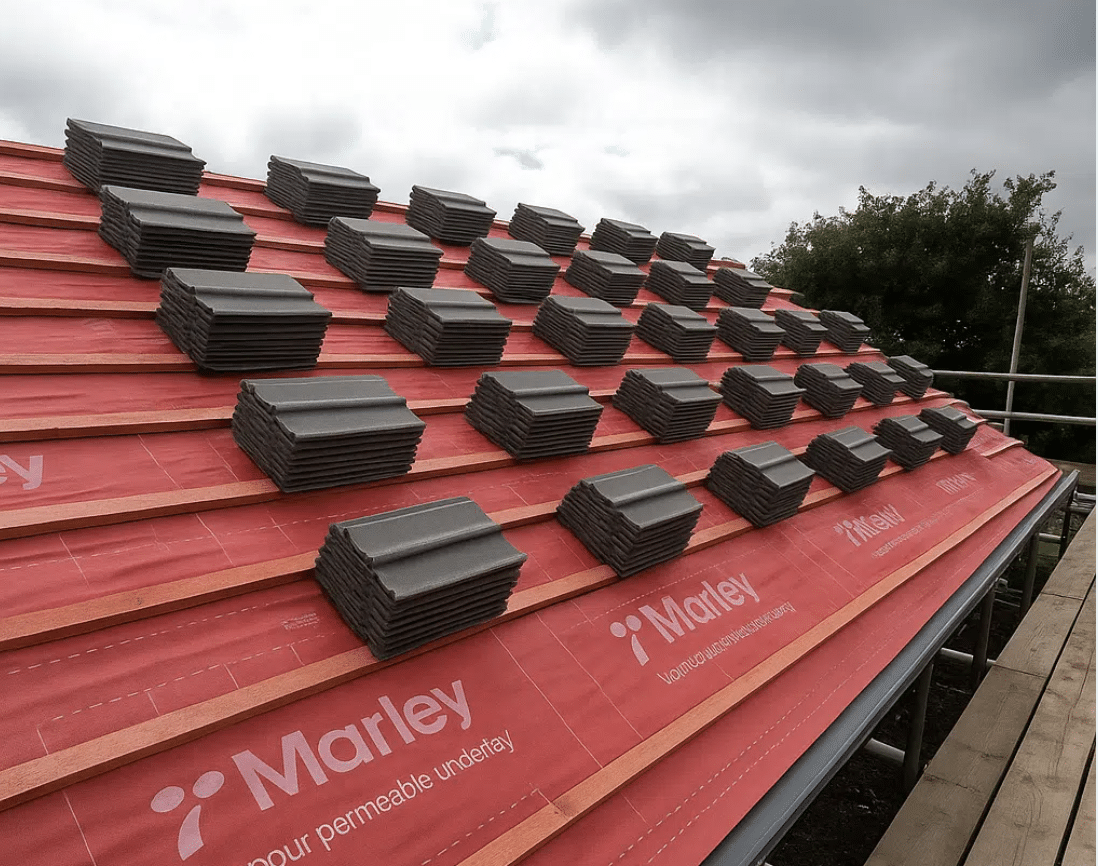 jj roofing new 2